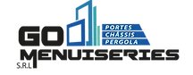 Logo GO-Menuiseries