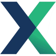 Logo CELLDEX THERAPEUTICS