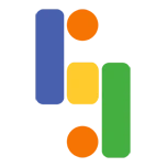 Logo BYS