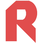 Logo Rollvolet