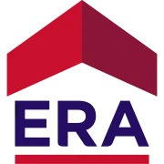 Logo ERA Wonen