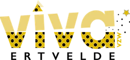 Logo VIVA Ertvelde vzw