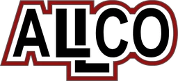 Logo ALLCO