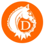 Logo LOCADEC