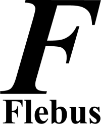 Logo FLEBUS