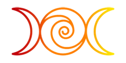 Logo Rij 5 Stoel 11