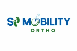 Logo SO MOBILITY ORTHO