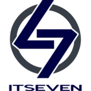 Logo ITSEVEN