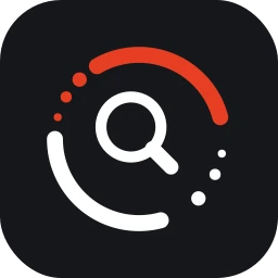 Logo Iointelia