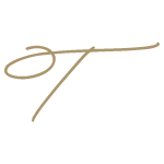 Logo Tartelle