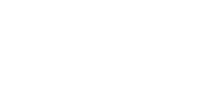 Logo MARTINET