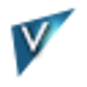 Logo VALUR