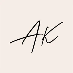 Logo ALEXIANE