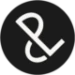 Logo LOUD AND CLEAR