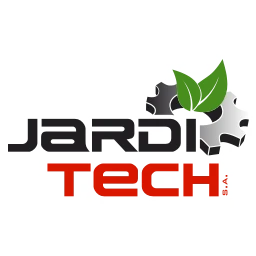 Logo JARDITECH