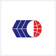 Logo MABAT