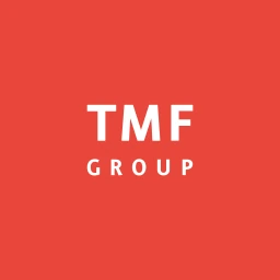 Logo TMF ACCOUNTING SERVICES