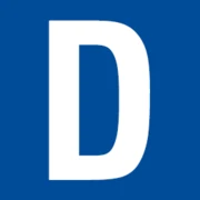 Logo DD VERZEKERINGEN GROEP