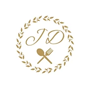 Logo AU JARDIN DES ANEMONES
