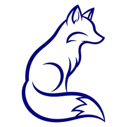 Logo FOXARY