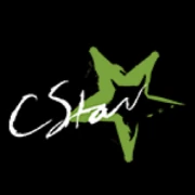 Logo C STAR