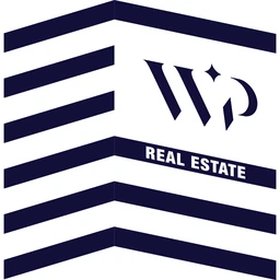 Logo WP Real Estate