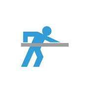 Logo MULTIFORM