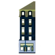 Logo HOTEL ESPERANCE