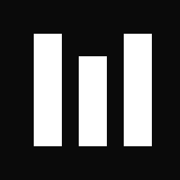 Logo URBANISING