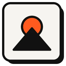 Logo Roof.Fin