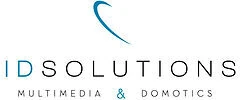 Logo IDsolutions