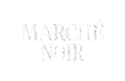 Logo Marché Noir