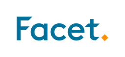 Logo Facet