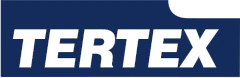 Logo TerTex