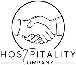 Logo HOSTPITALITY