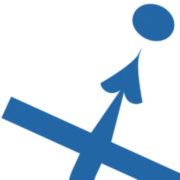 Logo PERIPLO