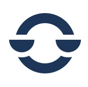 Logo CONFLICOOL