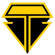 Logo SIMON GOLD