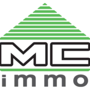 Logo MC IMMO