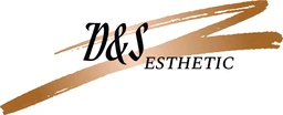 Logo D&S Esthetic