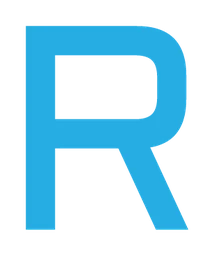 Logo RENOTECT