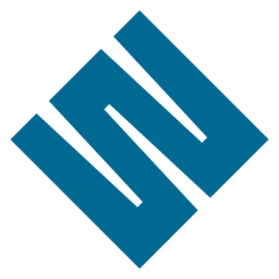 Logo Waymont