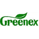Logo Greenex