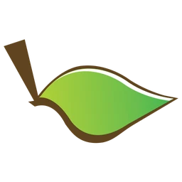 Logo FRUCTURA
