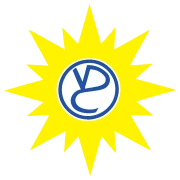 Logo VADECA