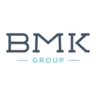 Logo BMK GROUP