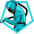 Logo SCJ-RENOV