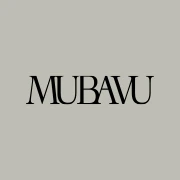 Logo MuBaVu