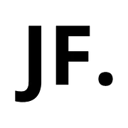 Logo Et Alors?