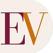 Logo Elise Vanbeylen